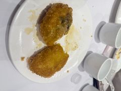 -凯鸽酒楼(操场城店)