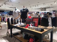 -茂业铁西奥莱店
