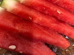 -飞洲国际广场