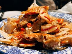 -回家吃饭·地道南昌菜(建德观总店)