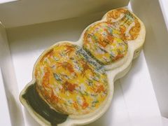 -北京稻香村(零号店)