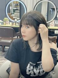 -藤野造型