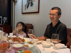 -暨南大学（石牌校区）明湖楼