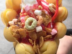 -JUICE  TIMES(中茵海华店)