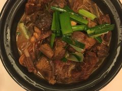 -半岛太子酒家(海港城店)