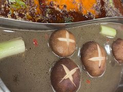 -袁记串串香(新南门店)