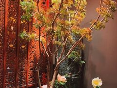 -金狮麟·新豫菜(杏石口路店)
