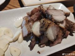 -小和庆·知味(首铸万科店)