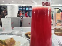 -峰峰菜馆(昌茂店)