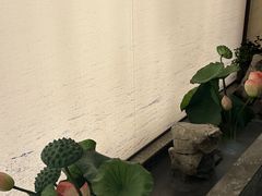 -味钱塘·钱塘浙宴(宋城之江银泰店)
