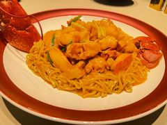 -皇朝会.经典传统粤菜(外滩店)