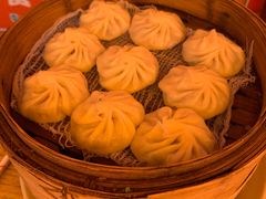 -津品味小吃(大学湾店)
