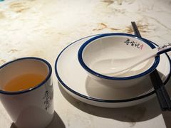 -寻宝记绍兴菜(状元店)