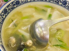 -聚春园驿馆(三坊七巷店)