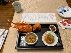 -玉芝兰(长发街店)