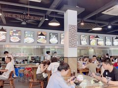 -聚缘坊特色名小吃(天元西街店)