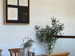 -山由之cafe&meal(小寨店)
