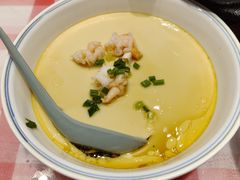 -佳吉老三样·江西市井菜(地标店)