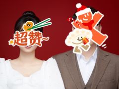 -海马体照相馆(北京朝阳大悦城店)