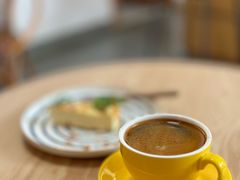 -微饮cafe