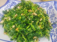 -邱记私房菜·十八年本地菜