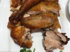 -凯鸽酒楼(大同振兴街店)