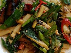 -三品香·江浙菜(松江九谊店)