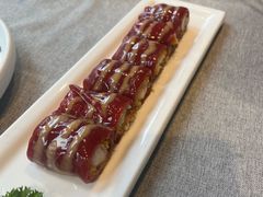 -凯逸轩·匠心粤菜(中城名仕汇店)