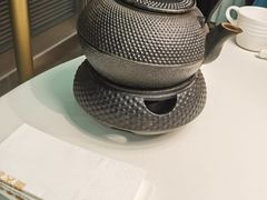 -缤圣源中国清真菜(群力店)