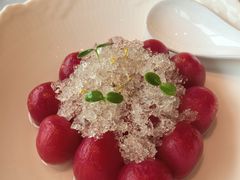 -锦楼·臻选新杭帮(正大广场店)