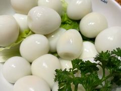 -小龙坎火锅(世纪城店)
