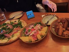 -COMMUNE幻师(五角场店)