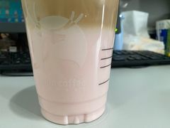 -瑞幸咖啡(第一城店)