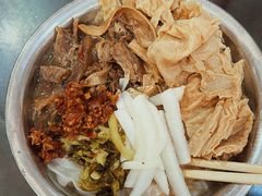 -超记粉店(阜民店)