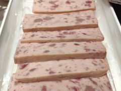 -川西坝子火锅(金沙1.0直营店)