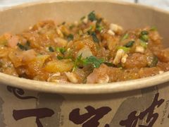 -丁家坡洋芋·观音桥好吃街A区(全国总店)