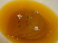 -天水蔬食料理(树德之光店)