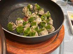 -全聚德(常州店)