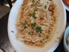 -启东小海鲜(庄先湾路1号店)