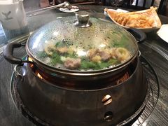 -阿多私房菜(顺德店)