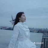 关键是比起几千的 这个是真划算 价格不敢置信