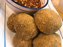 -黔大人·贵州花溪牛肉粉(宝能太古城店)