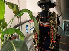 -52+餐厅(王府井喜悦店)