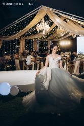 点击看大图 -WECOUTURE高级订制广州