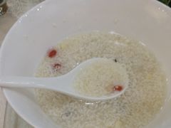 -清真悦宾楼食府(海湖店)