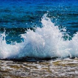 -薇兰专业脱毛连锁机构