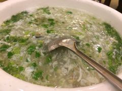 -郭林家常菜(洋桥店)