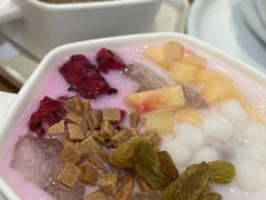 -老资豆拾牛·川南口味菜(保利花园店)