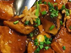 -东兴楼(通州店)
