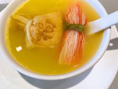 -八珍玉食鸡煲·打边炉(印象城店)